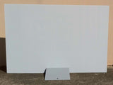 Panel Stand