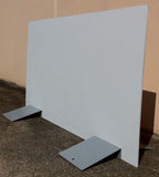 Panel Stand