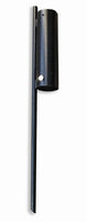 Pennant Banner Stand