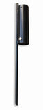 Pennant Banner Stand
