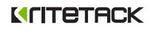 Ritetack &quot;Instant Grab&quot; Adhesive