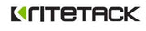 Ritetack &quot;Instant Grab&quot; Adhesive