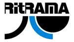 Ritrama Duramark Neon
