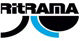 Ritrama Duramark Neon