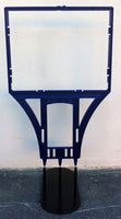 "Signholder" Spike