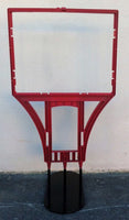 "Signholder" Spike