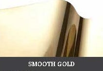 R Tape Coburn Smooth Gold