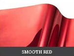 R Tape Coburn Chrome Colours
