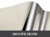 R Tape Coburn Smooth Silver