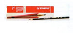 Pencils