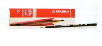 Pencils