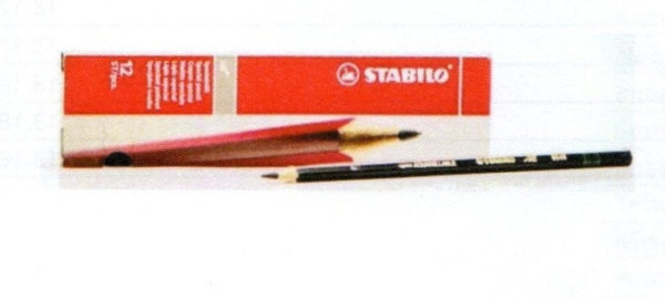 Pencils