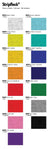 Siser Stripflock