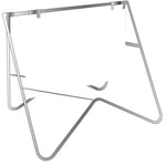 Swing Stand