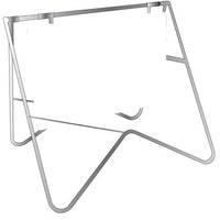 Swing Stand