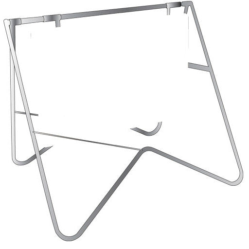 Swing Stand