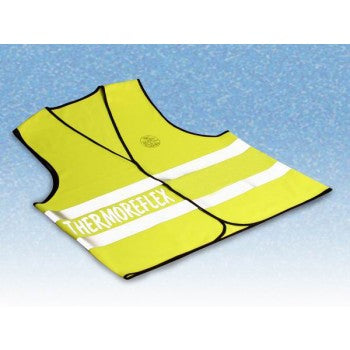 Thermoreflex Plus