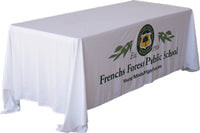 Tablecloths