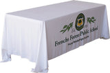 Tablecloths