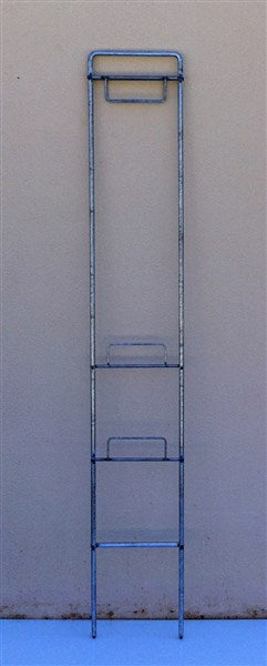 Tower Spike
