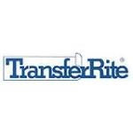 Transferite #1310 Clear Tape