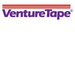 VentureTape Sandblast 480