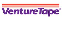 VentureTape Sandblast 480