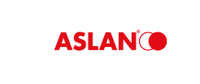 Aslan Blackboard Film