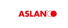 Aslan Blackboard Film