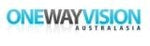 OWV AutoVue