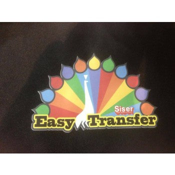 Siser Easy Transfer