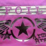 Siser Foil