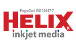 Helix AntiSkid