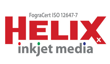 Helix AntiSkid