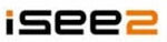 iSEE2 Ultra Chromes