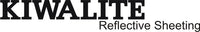 Kiwalite 2600 Series Class 2 Engineer Grade Reflective
