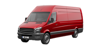 Metamark MM-CC Series Colour Change Vehicle Wrapping film