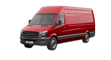 Metamark MM-CC Series Colour Change Vehicle Wrapping film