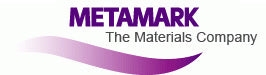 Metamark MD-TX &quot;WallTex&quot;