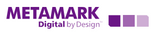 Metamark MG-300 MetaGuard Intermediate Calendered Overlaminate
