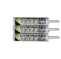 Ritetack &quot;Instant Grab&quot; Adhesive