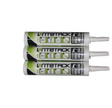 Ritetack &quot;Instant Grab&quot; Adhesive