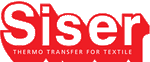 Siser TTD Easy Application Tape