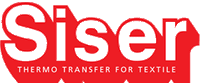 Siser TTD Easy Application Tape