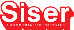 Siser TTD Easy Application Tape