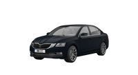 Metamark MM-CC Series Colour Change Vehicle Wrapping film