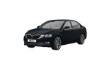 Metamark MM-CC Series Colour Change Vehicle Wrapping film