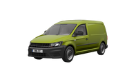 Metamark MM-CC Series Colour Change Vehicle Wrapping film