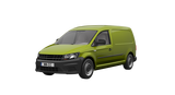 Metamark MM-CC Series Colour Change Vehicle Wrapping film